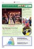 Ausgabe 09_GZ Nikolsdorf 100er-page4.jpg